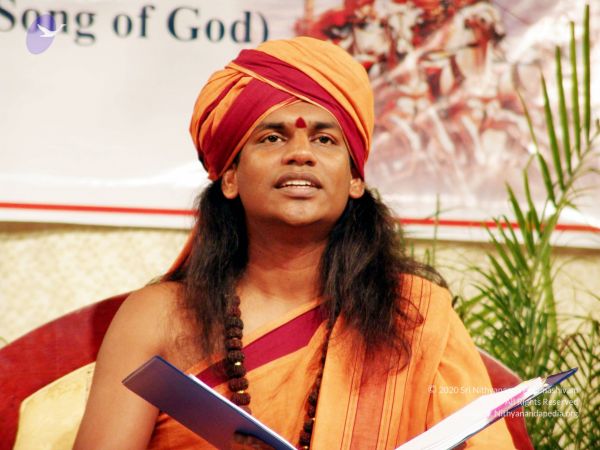 20050910 DSC04564 CMP WM01.jpg