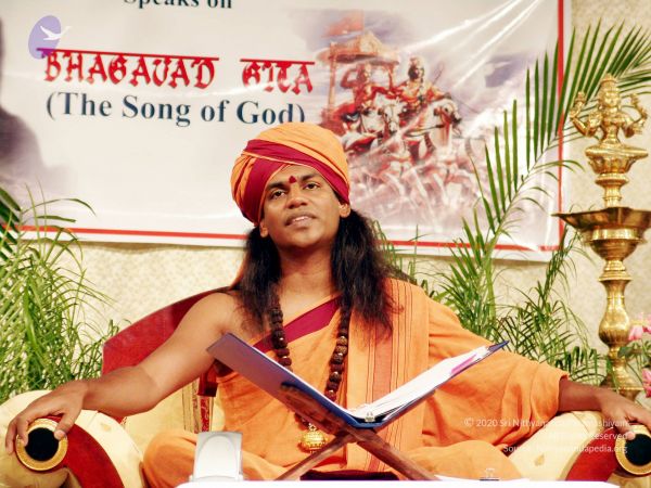 20050910 DSC04587 CMP WM01.jpg