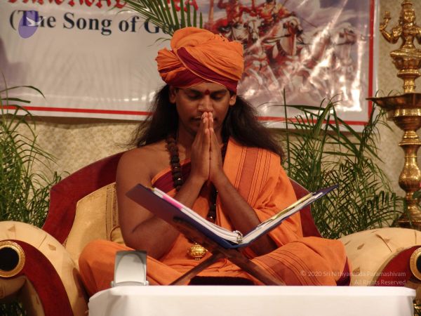 20050910 Photo 1000 1px8XNYXSBSbcrJGjoapSRmGF1DZztf A.JPG