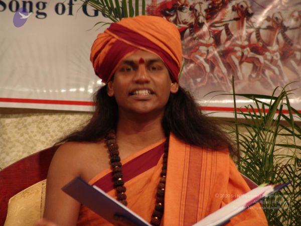 20050910 Photo 1025 1s0xi-esrKFBm5HS7PdvWKJClGHNRlLcc.JPG