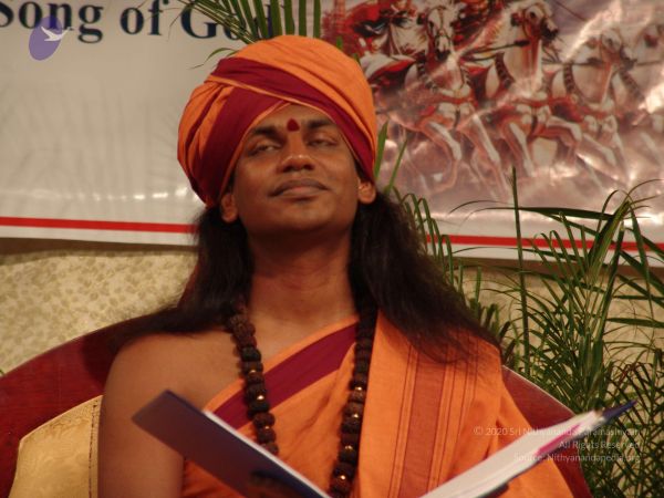 20050910 Photo 1036 1iCAsxHRYa6iUbRRMNnTneg 8OoOeok6J.JPG