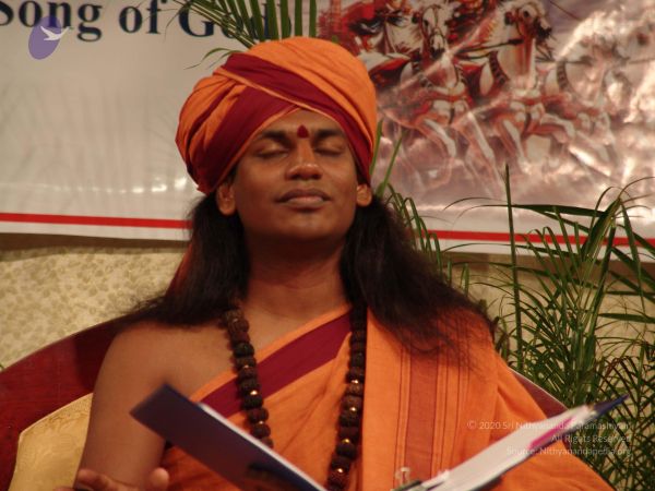 20050910 Photo 1042 1RfZEL9K49DIdi3V vJ9saWtjeMc6c1ZO.JPG