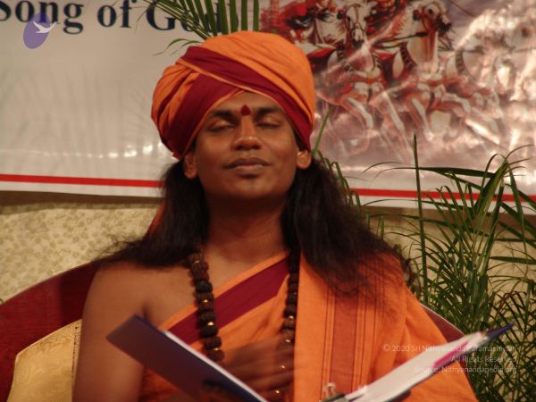 20050910 Photo 1045 1tBT3B8lJOACx95dWSvDxkhQRXn37BYVd.JPG