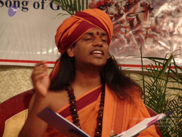 20050910 Photo 1048 1Rvx5-wfmvq7BuJx0enJXXa63eSfXHtIb.JPG