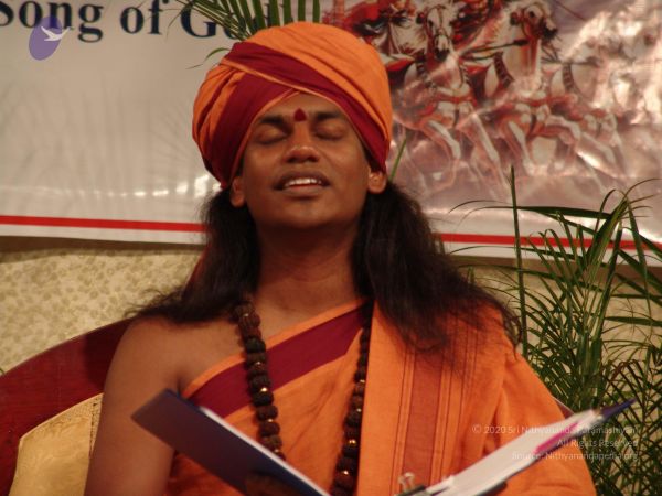 20050910 Photo 1058 1TUu924YNLNUmWqAvnAZ 0-Yz-XvBuUQb.JPG