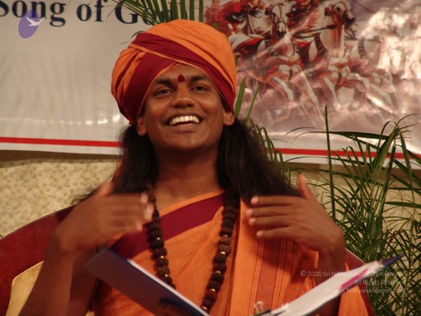 20050910 Photo 1059 1kQhiqe8S3 KYDhvqWW5VN6SzTvUXzs2M.JPG