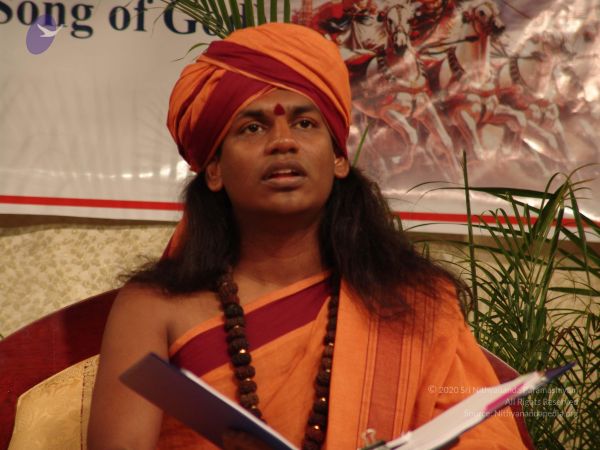 20050910 Photo 1061 1KGiHApLmmZE333iLeYWVUSsZSuAp-Gyx.JPG