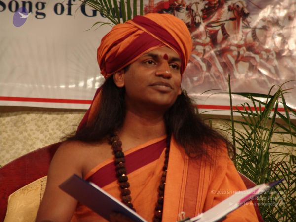 20050910 Photo 1062 1E0v8v6aQQDmMAPtc7wUgw54IdQsIZBeE.JPG