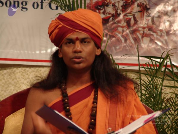 20050910 Photo 1065 1h2csepzQEI1fjFGLI9SRGZaccLDWpLeC.JPG