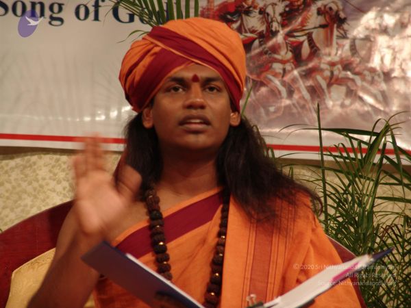 20050910 Photo 1067 1wrHOBD2eubnxxVujGW5XOaPrfTSdZAYw.JPG