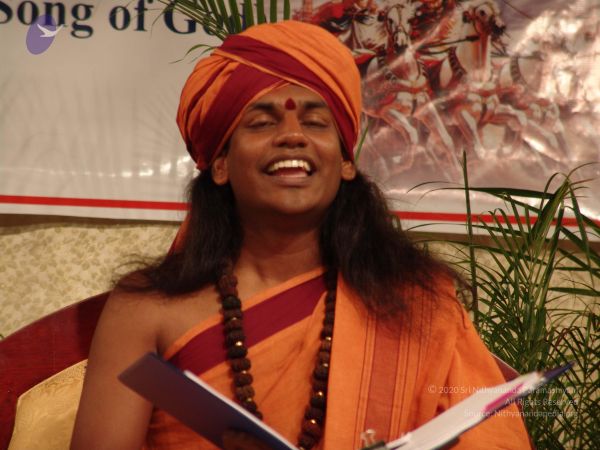 20050910 Photo 1070 1bjozfzVNPuiIh0pytjuYOjEWTk9lsIPh.JPG