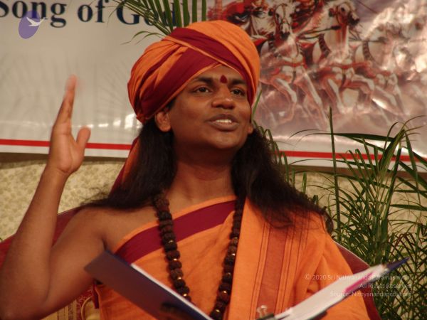 20050910 Photo 1073 1Fq2oGY9TaC6Q3Ie3U foU7js8ZdnrkUf.JPG