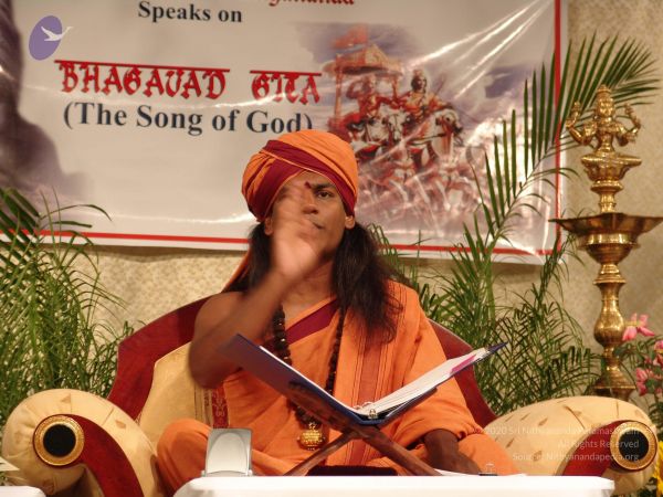 20050910 Photo 1086 12zYgzJ49yCivJ4nAQvbtGB-2rt6NxAVd.JPG