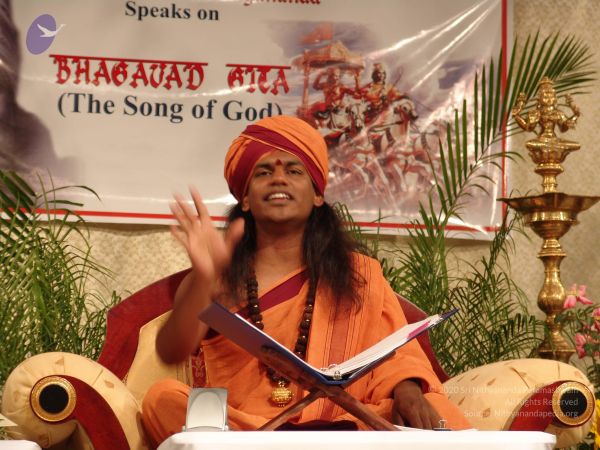 20050910 Photo 1089 1-2OGVqfj UeNkCd93KYGNFNMSfbNn4rd.JPG