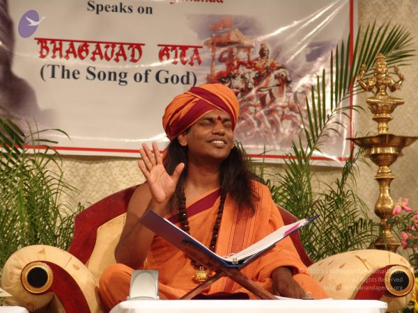 20050910 Photo 1090 1aaa1bZiQzzt80ZQdtbsT5fK0VAz 6RHg.JPG