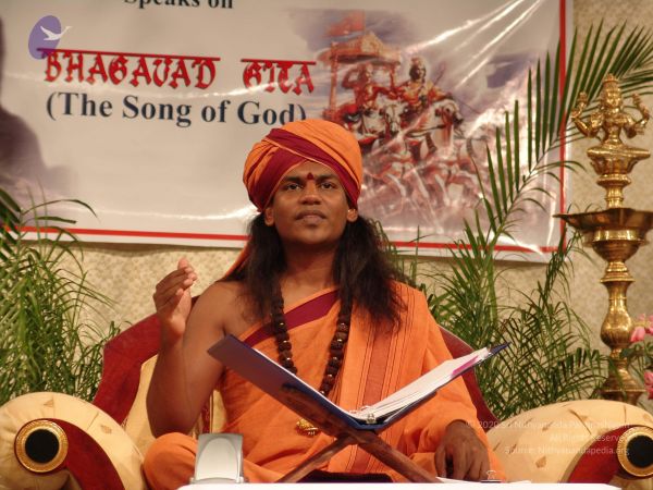 20050910 Photo 1105 1DWIyMQiTFh9trS13IsGh-eLJCZwNYucp.JPG