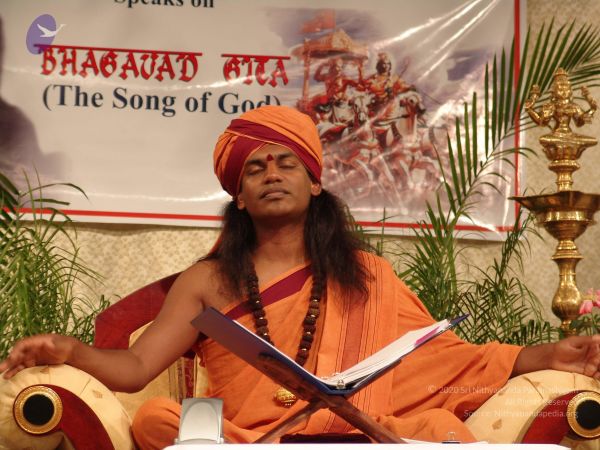 20050910 Photo 1109 1jM1GqlBkU81E DS-J8SWwDgHaWWrCxID.JPG