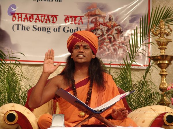 20050910 Photo 1113 18v3nd1qVqAaO0Ee6C91RD-yrD7TkgHXK.JPG