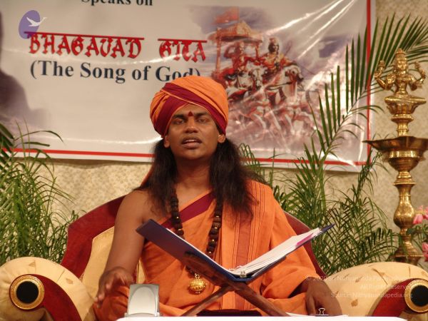 20050910 Photo 1114 14SeNtJX4f-bVNgQP-lxg1EiBuBlHiuuP.JPG