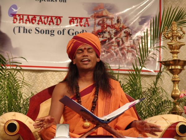 20050910 Photo 1115 1ZBVJGWWZW b-eo265yX19NsnwcsLjNbJ.JPG