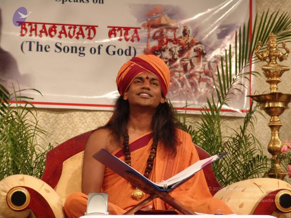 20050910 Photo 1118 162RMvxDPExT54xynUrj6 7SfB4UEgOKH.JPG