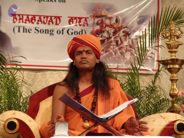 20050910 Photo 1137 1ugnxinb5TRDdBYl1xHQ6AfJ6a7dNL4hy.JPG