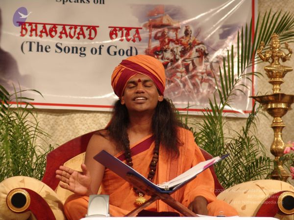 20050910 Photo 1139 1Q9Uzyn217QqVjRTa5SkT4VTD28Y6KBel.JPG