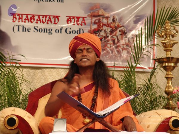 20050910 Photo 1143 1HJTx9ZbKdggJN7J78aMfMVXVCwVkk4GX.JPG