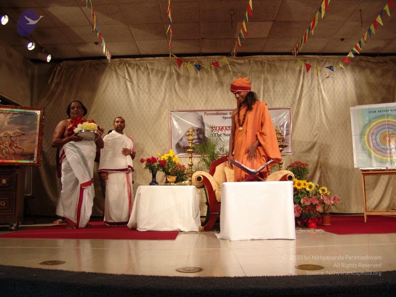 File:20050911 Photo 1000 1pcmWtx0dUmINcQ8BvlVxJcfhUHC6Jh1W.JPG