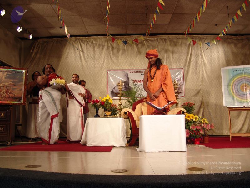 File:20050911 Photo 1001 13mRv5EWCfPora5rdYBBJJNPj2iAQOFYi.JPG