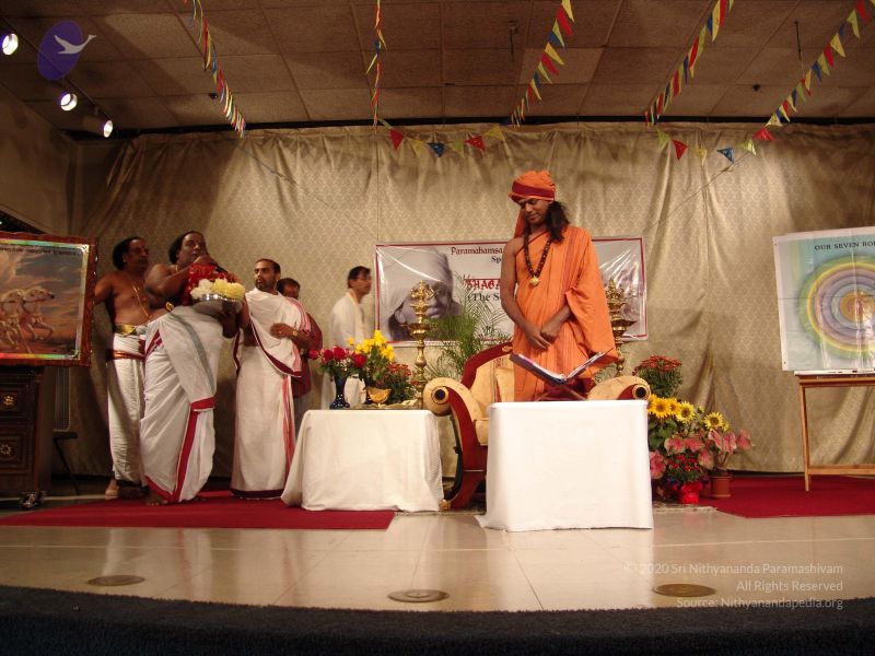 File:20050911 Photo 1002 1DYqgmx074IAzoohaBcytWFL wdgp80ci.JPG