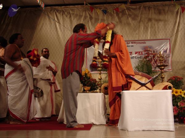 20050911 Photo 1003 1gNjHToOS4bhMVtl-CM apDZbGCGRlNcF.JPG