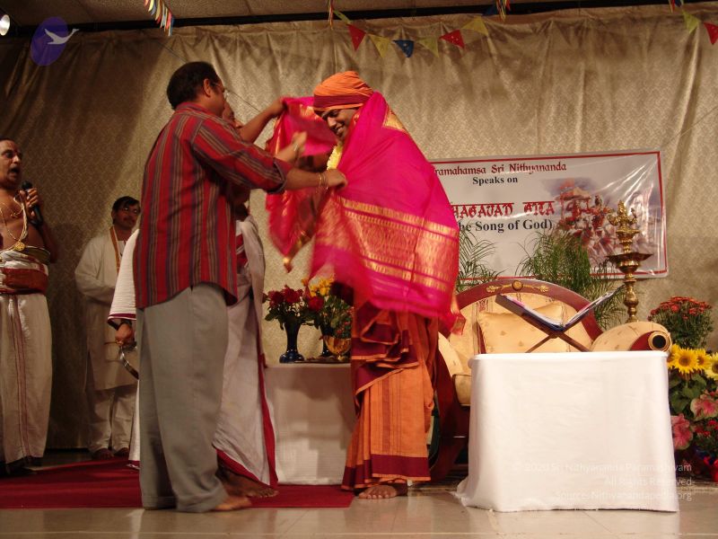 File:20050911 Photo 1005 1uwT-uKgXCr78FZ62wVvENKIzsUbBxCLt.JPG