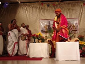 20050911 Photo 1007 13VIXOg0cVzuy2Cur-4DiMHFe6Xu8Cumf.JPG