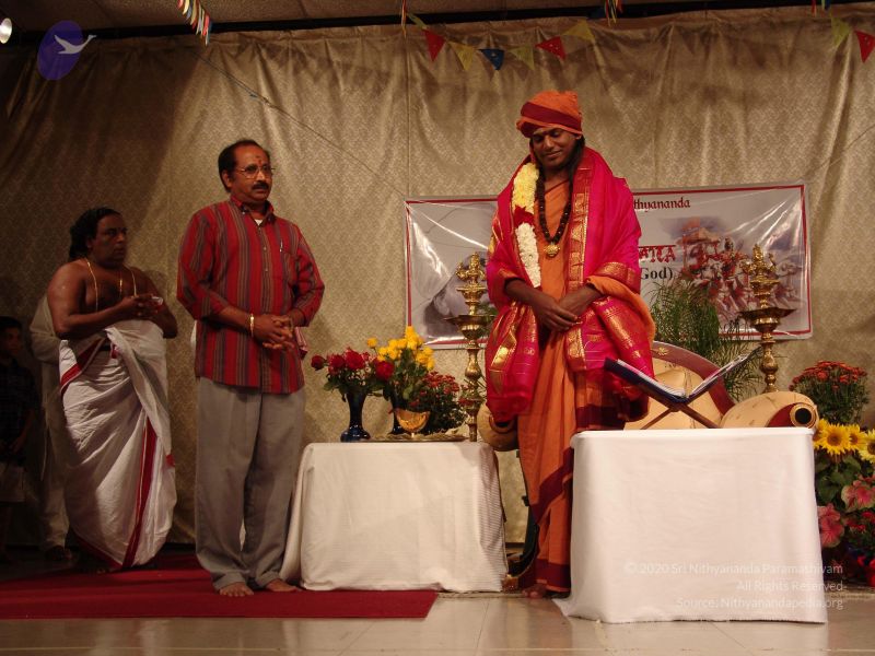 File:20050911 Photo 1008 1Wexrt ZVwE85IMWalW8S72BQpa7UJyjW.JPG