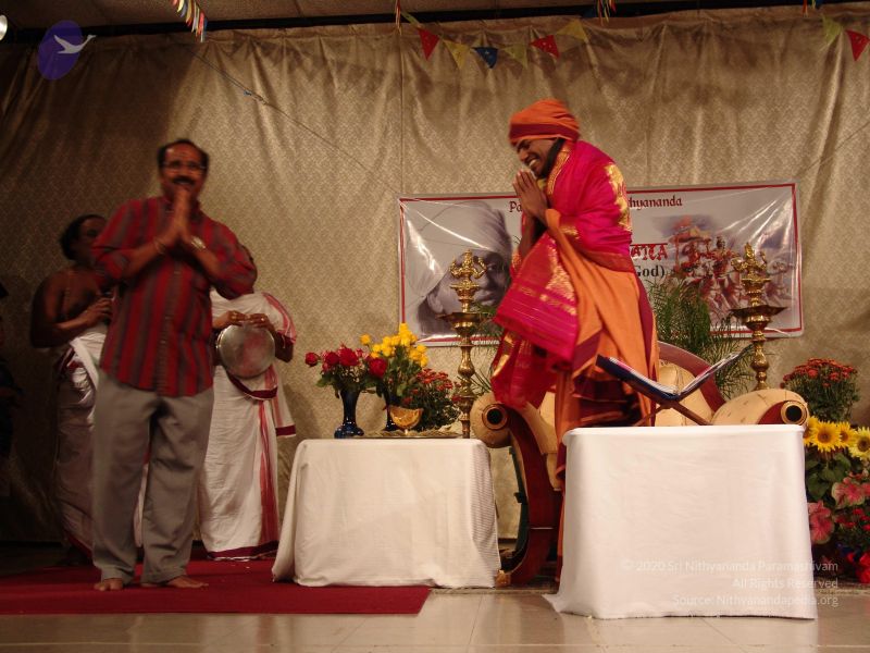 File:20050911 Photo 1009 1bEqn86aWQpJd1XC20lLkFgT701ZaHDhK.JPG