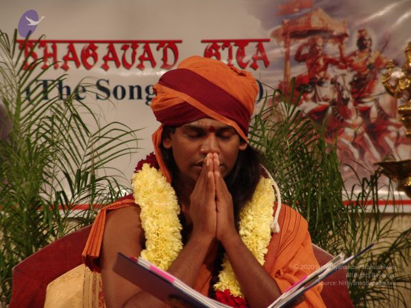 20050911 Photo 1011 1j04WVW-XLVHmJayxshSdEwbV4OBXLNhn.JPG