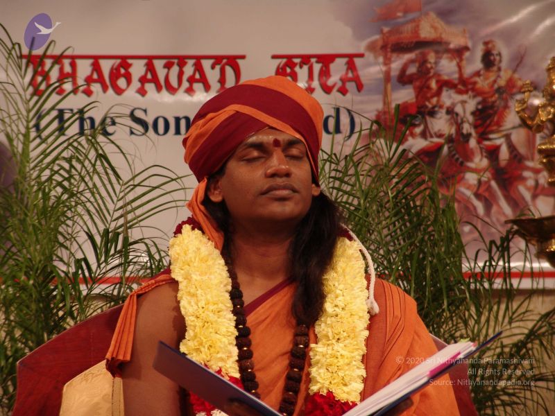 File:20050911 Photo 1015 1C7PEmtuOw5D6ZUwbGunfoaH5ZZ84vWHL.JPG