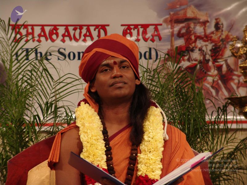 File:20050911 Photo 1016 1d9X4478H8CVM2EP7XEMf718vLuaXWg7j.JPG