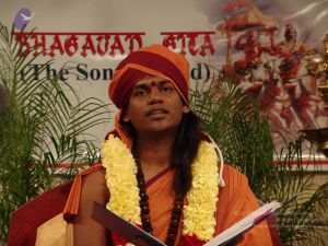 20050911 Photo 1017 1LDEmBAGmGD61IPreRERcgZS A CSkik2.JPG