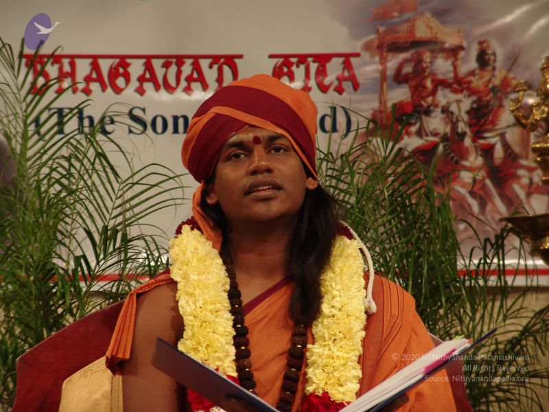 File:20050911 Photo 1017 1LDEmBAGmGD61IPreRERcgZS A CSkik2.JPG