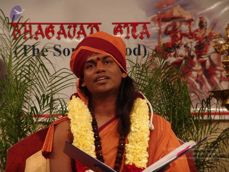 File:20050911 Photo 1018 1P8LjpVJJKvdPPZ1ip0aEh8RvhavxpAop.JPG