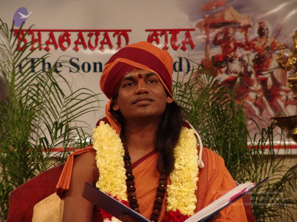 20050911 Photo 1019 1pkKV6byvr8Q5Q5ZdIft90V6UcqtASm03.JPG