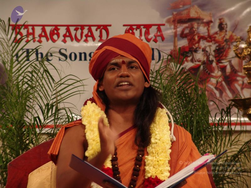 File:20050911 Photo 1022 1oO-TFICG3HZo6FabGGE7G0v3SyTjS8lN.JPG