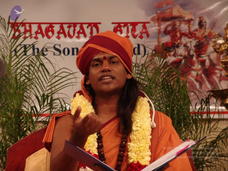 File:20050911 Photo 1023 16J GxGV3BHhc3OP4fy4UR5x 5VAFLIoz.JPG