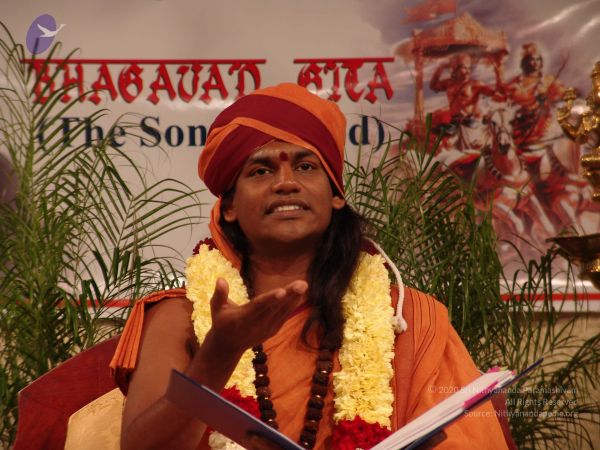 20050911 Photo 1026 1P1 FAvaJIGAB7A8b9Q8QI 7Bvu-W52zB.JPG