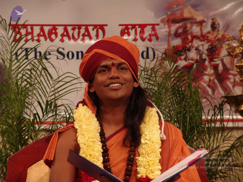 File:20050911 Photo 1028 1G0Wob03KAgWq~-JL-tOqcL0Uy9t9eFj.JPG