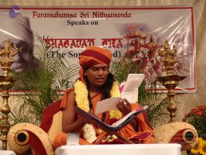 20050911 Photo 1038 1-BDPsrjk1O9lzheRy74S0eGmrXPzYDcQ.JPG