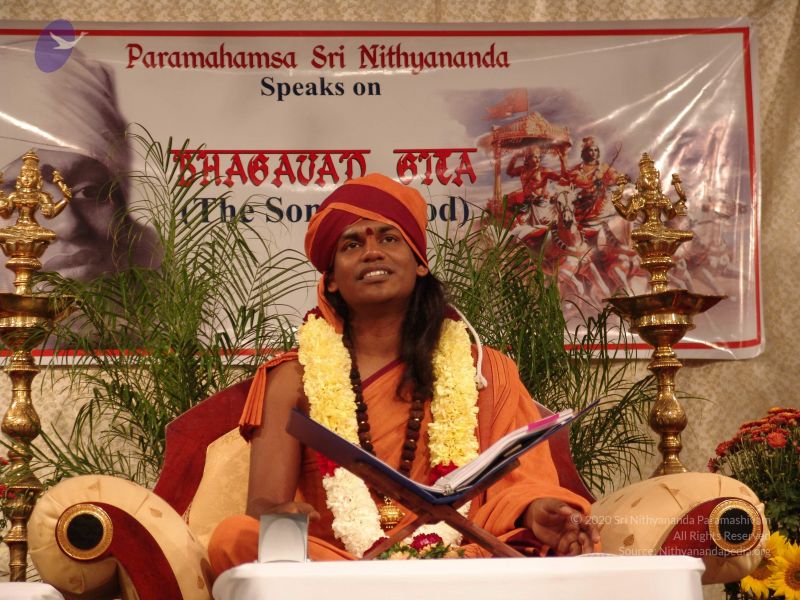 File:20050911 Photo 1039 1qwCBdhqHnxz7HzjCKp VYxZvM25lZBgj.JPG