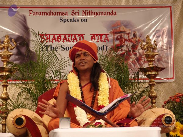 20050911 Photo 1040 1xkb0iamW4vywvERZxHzfR-SOKR3ozDef.JPG